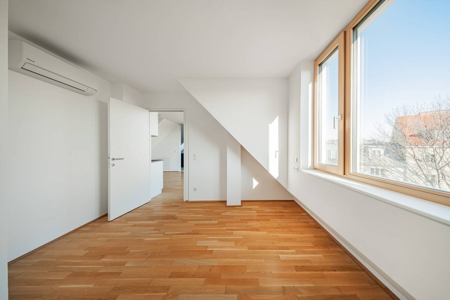 Immobilienbild 4