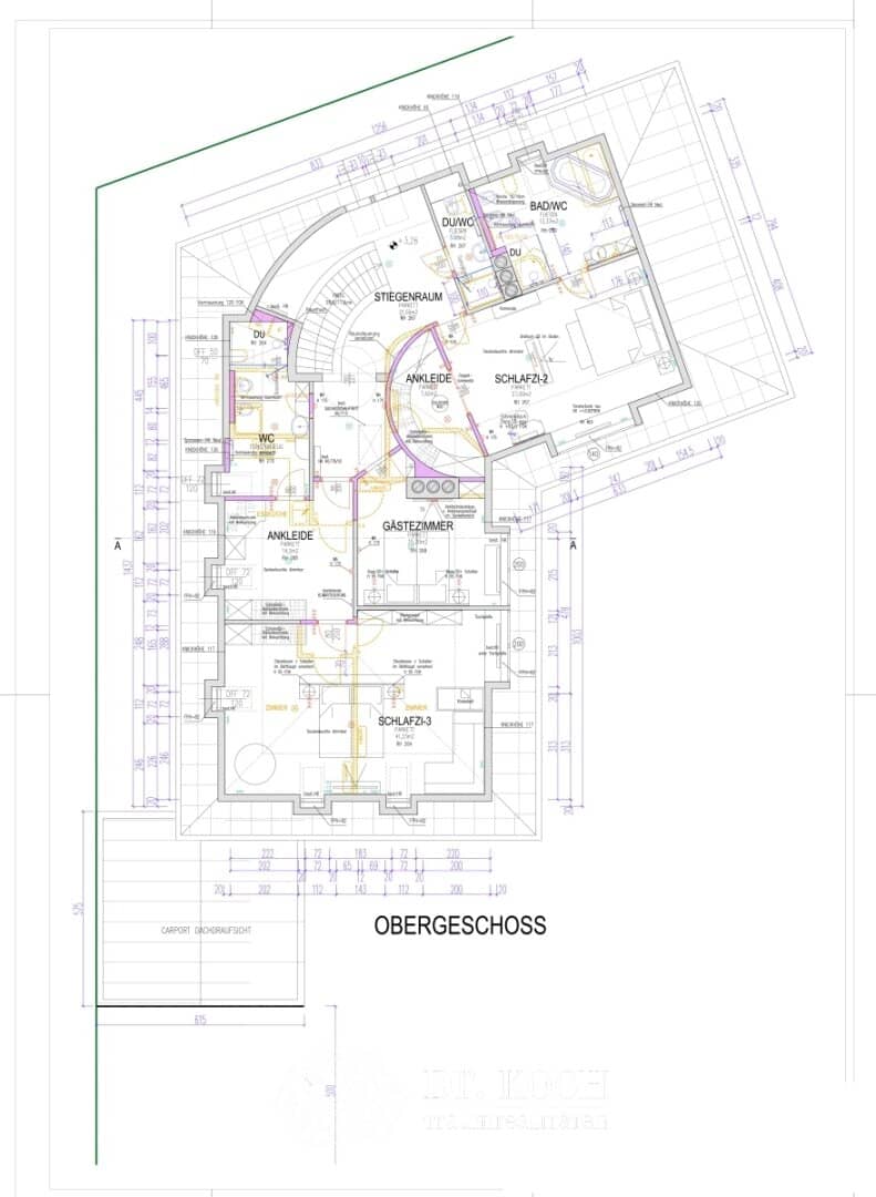 Grundriss 3