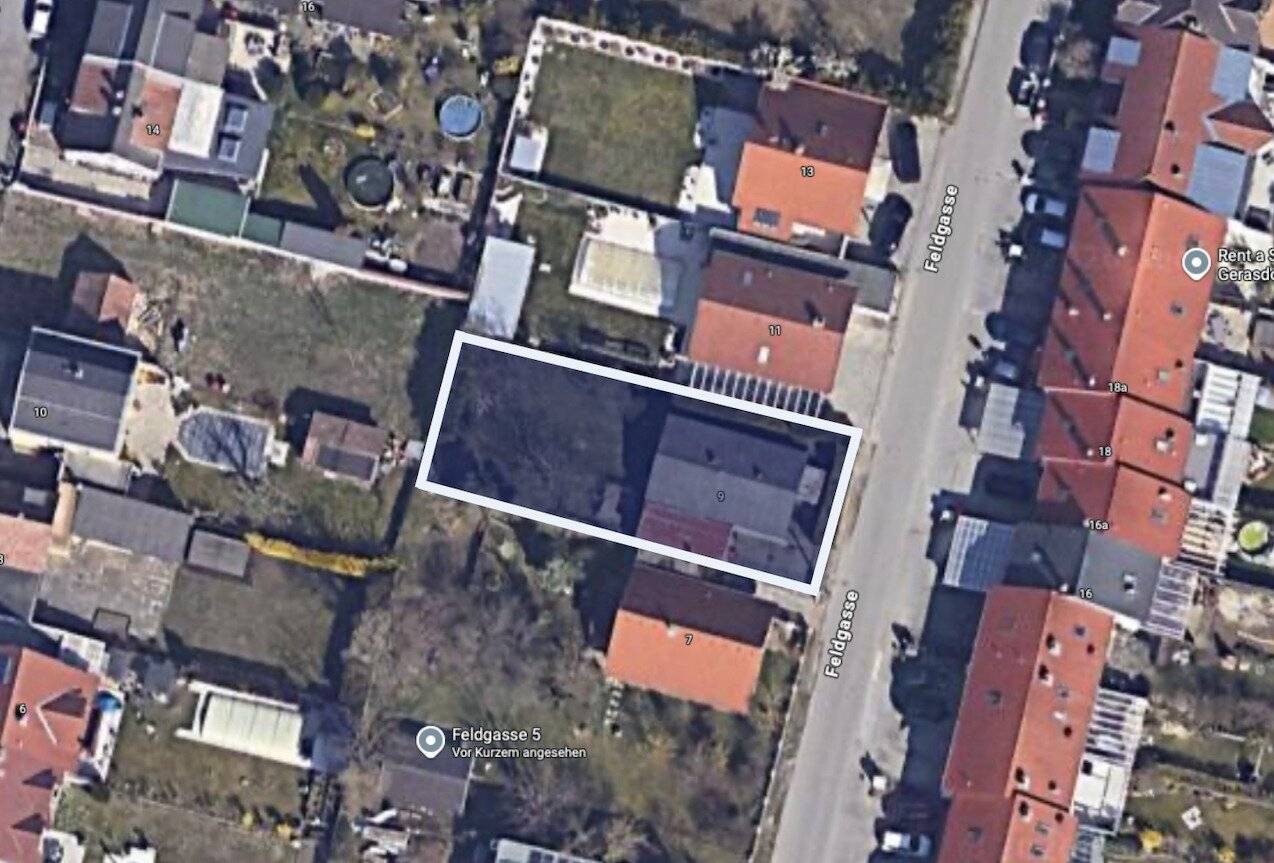 Grundriss 2