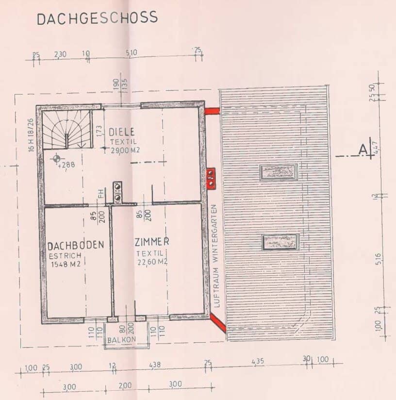 Grundriss 3