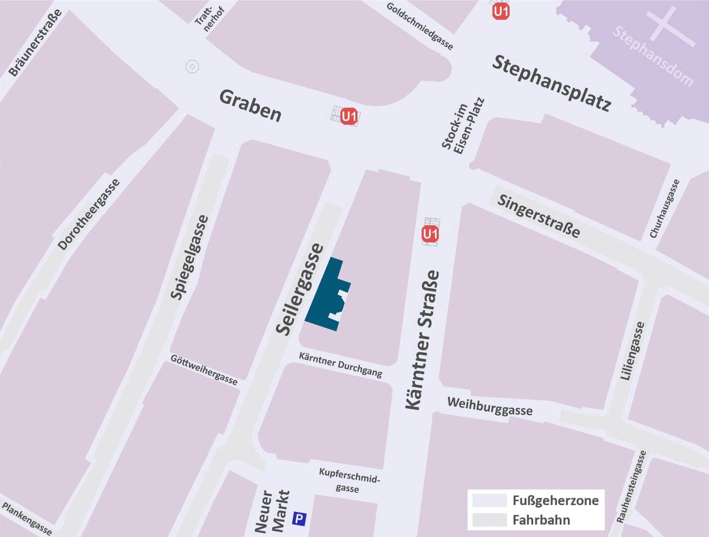 Grundriss 2