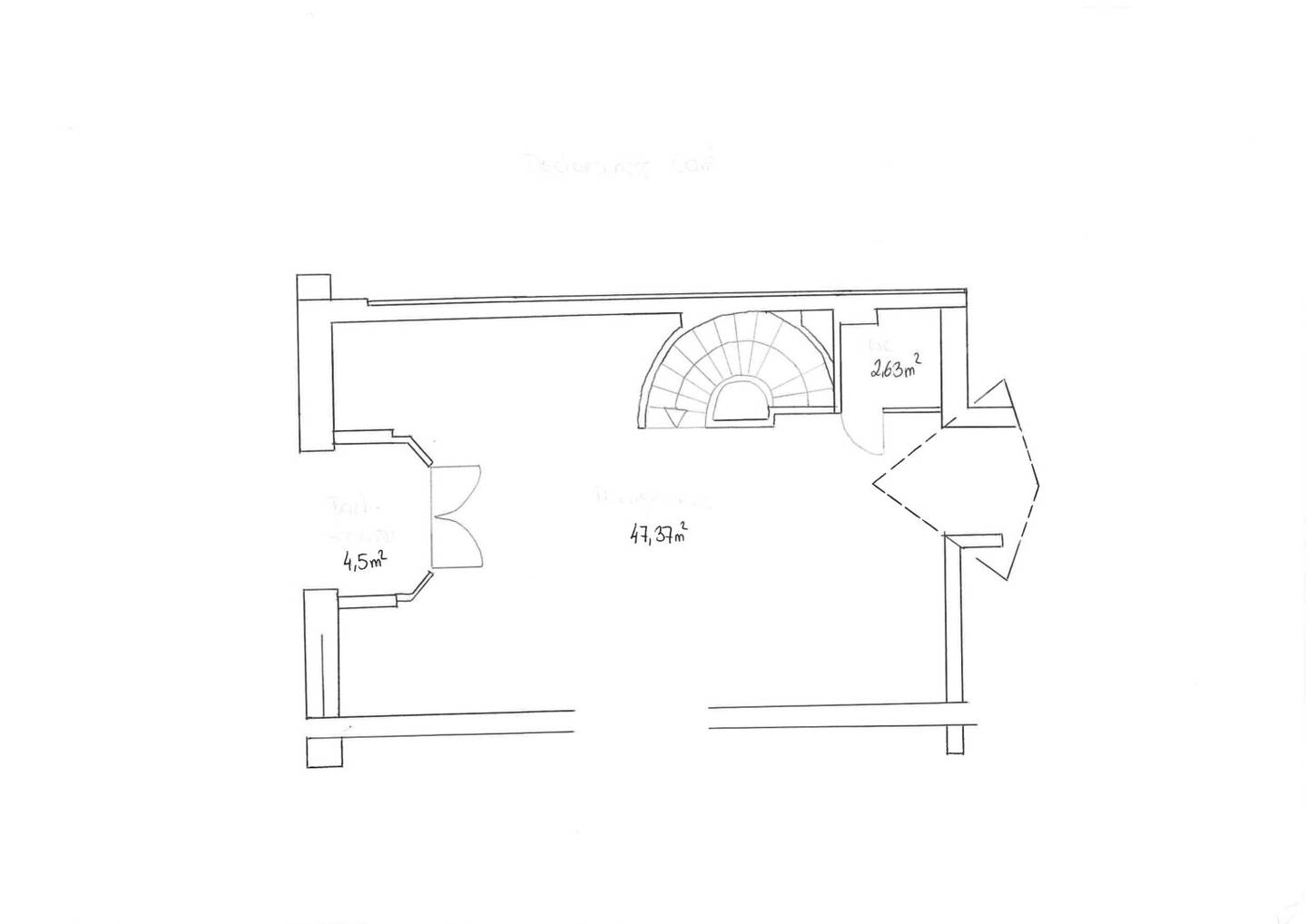 Grundriss 4