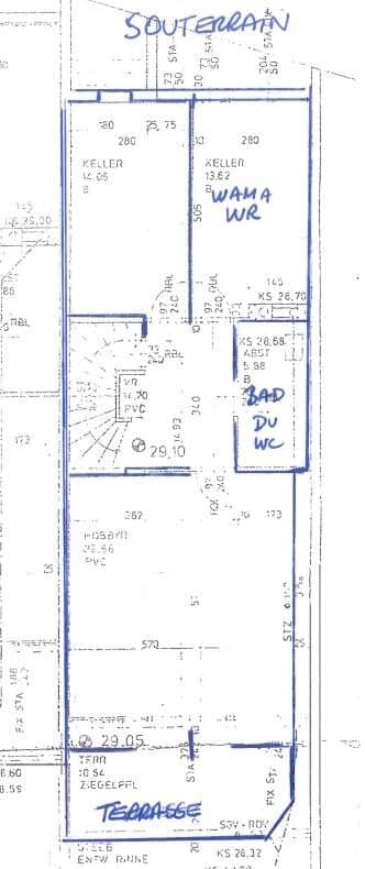 Floor plan 3