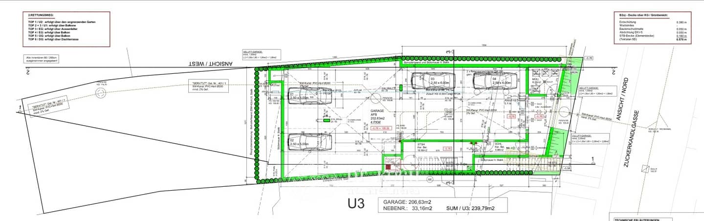 Grundriss 7