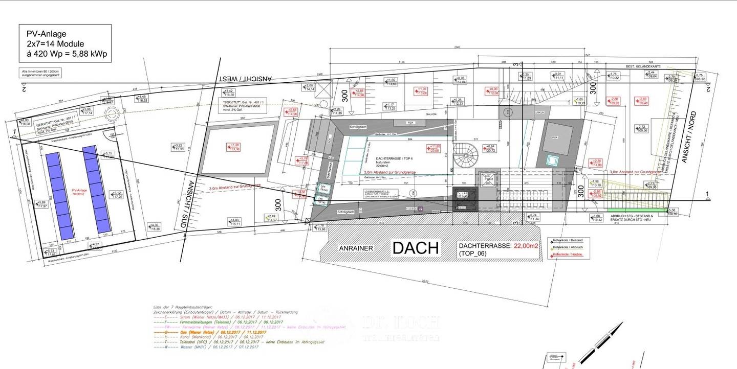 Grundriss 4