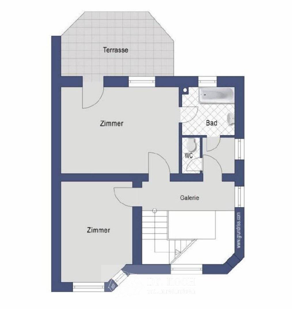 Grundriss 4