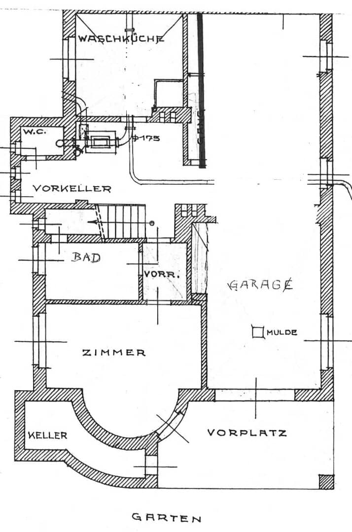 Floor plan 3