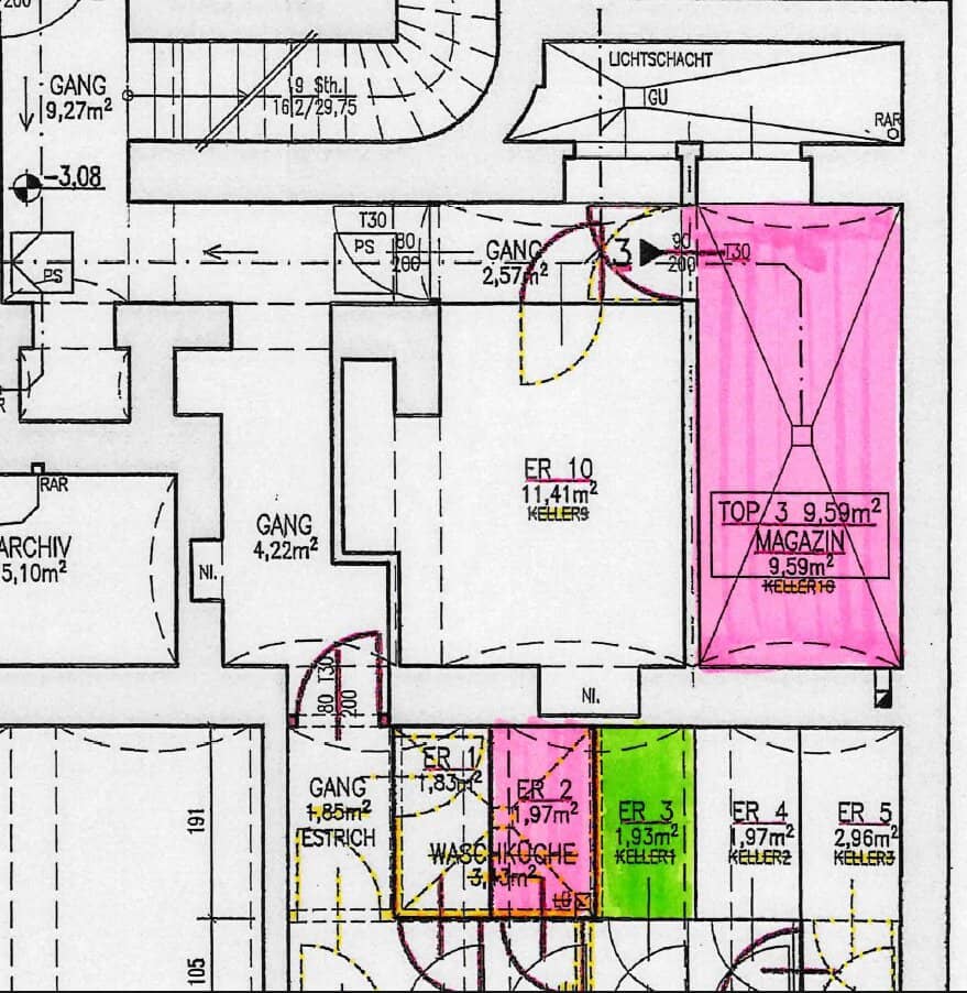 Grundriss 2