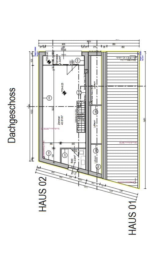 Grundriss 3