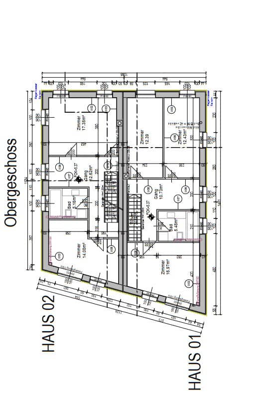 Grundriss 2