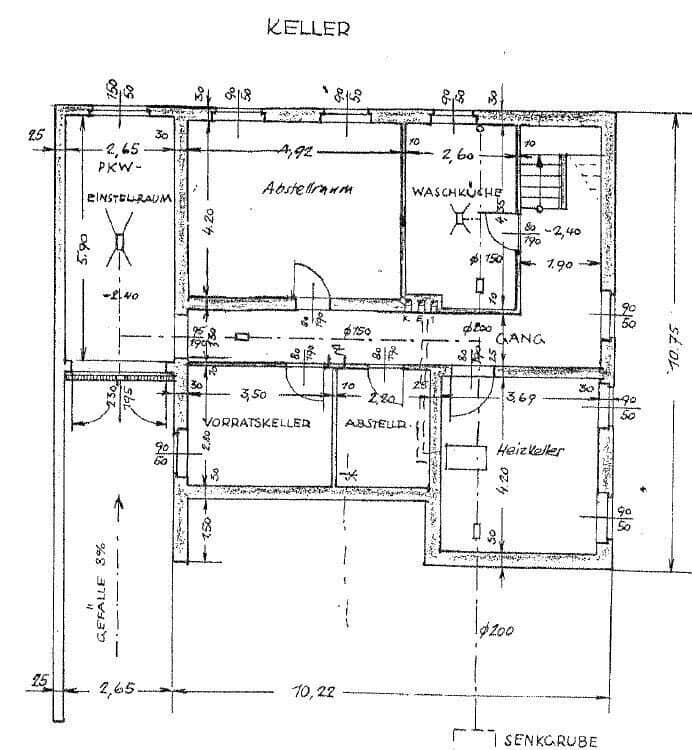 Grundriss 3