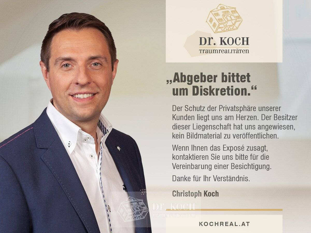 Mein neues Familienhaus zum Grundstückspreis in Grinzing kaufen!