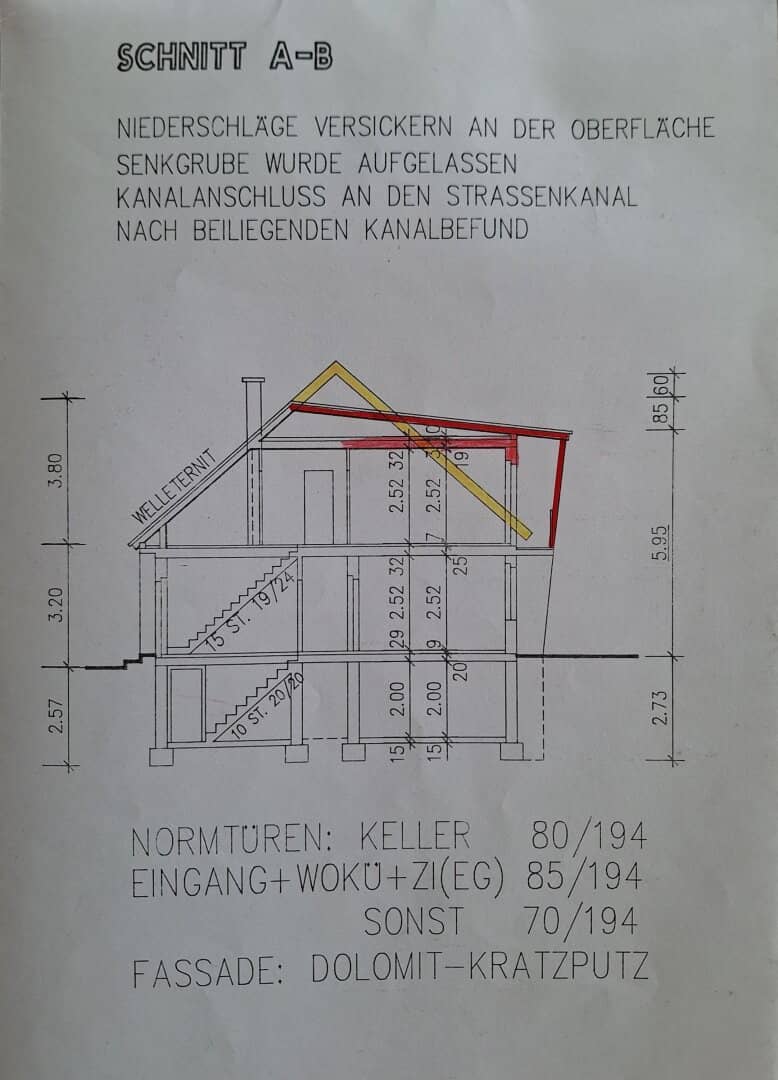Floor plan 4