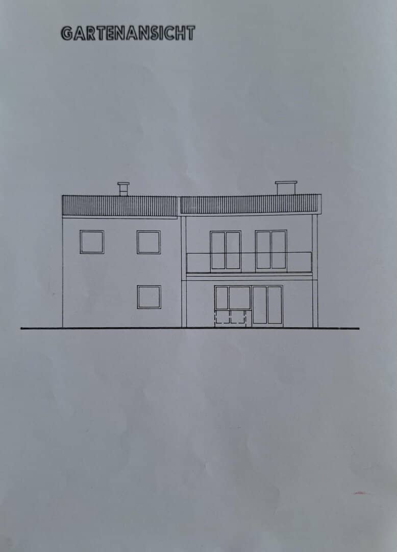 Floor plan 7