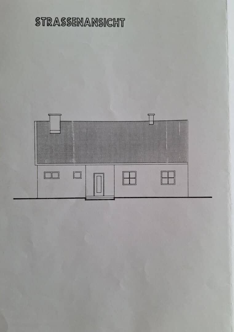 Floor plan 6