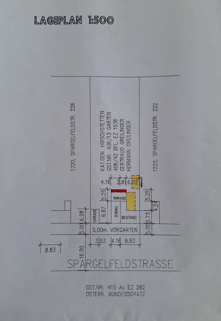 Floor plan 9