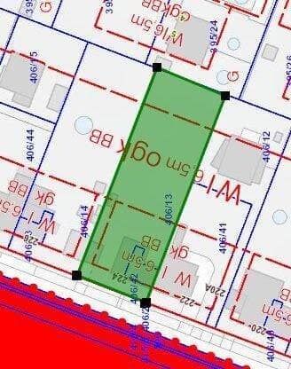 Floor plan 10