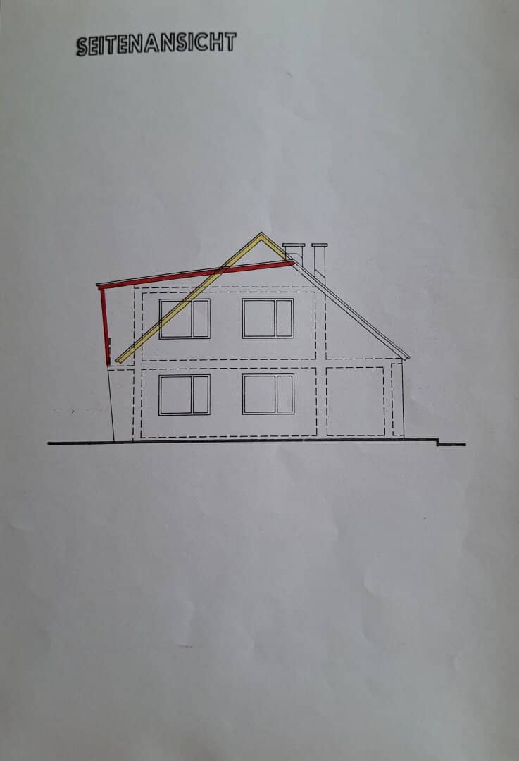 Floor plan 5