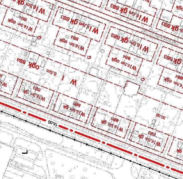 Floor plan 11