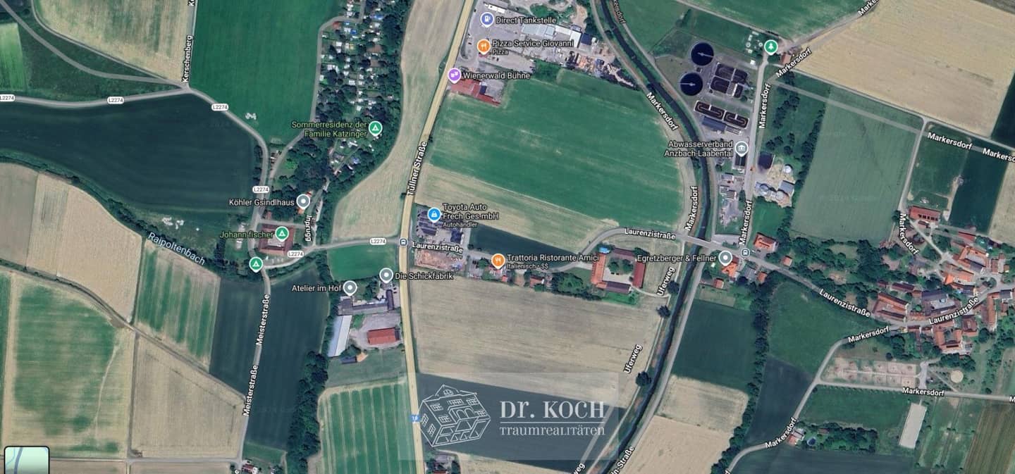SCHNÄPPCHEN, Gute Geldanlage !  Industrieland   gegen Gebot