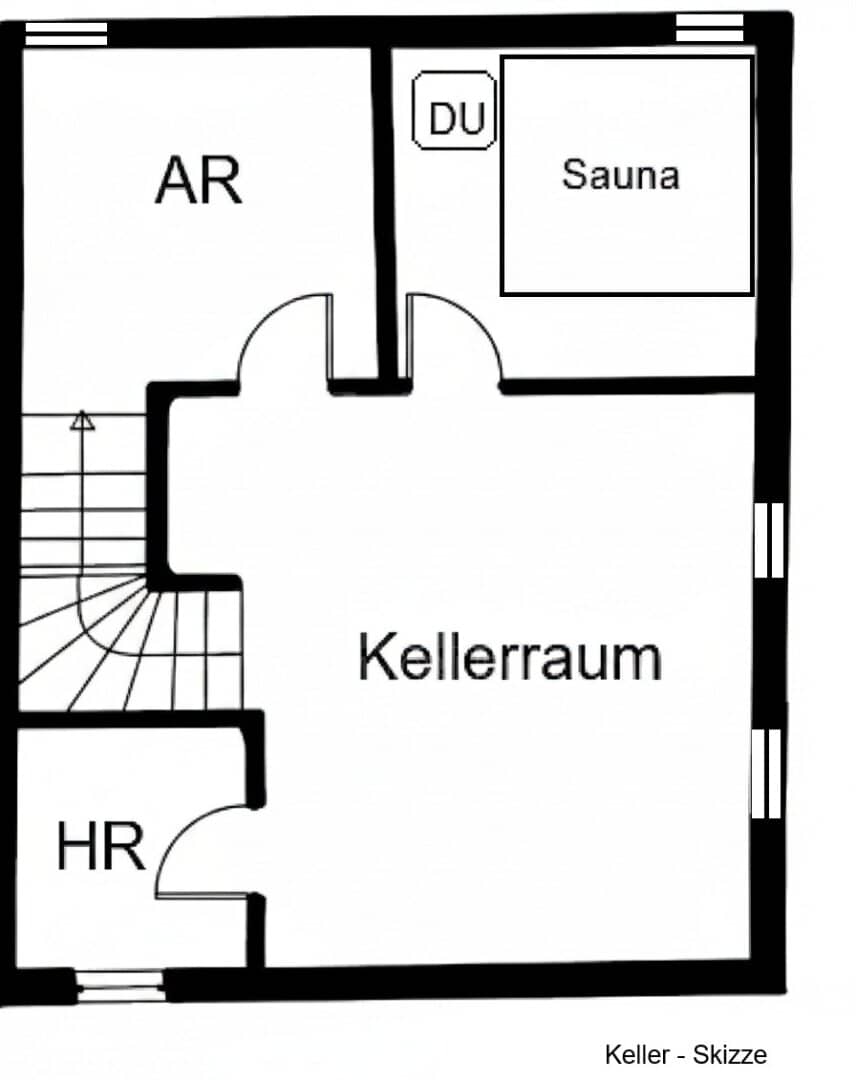 Grundriss 4