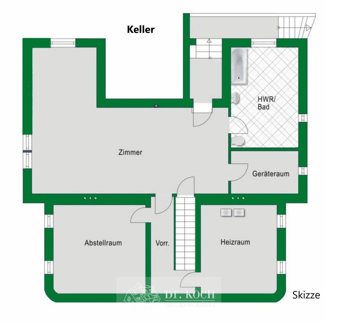Grundriss 3