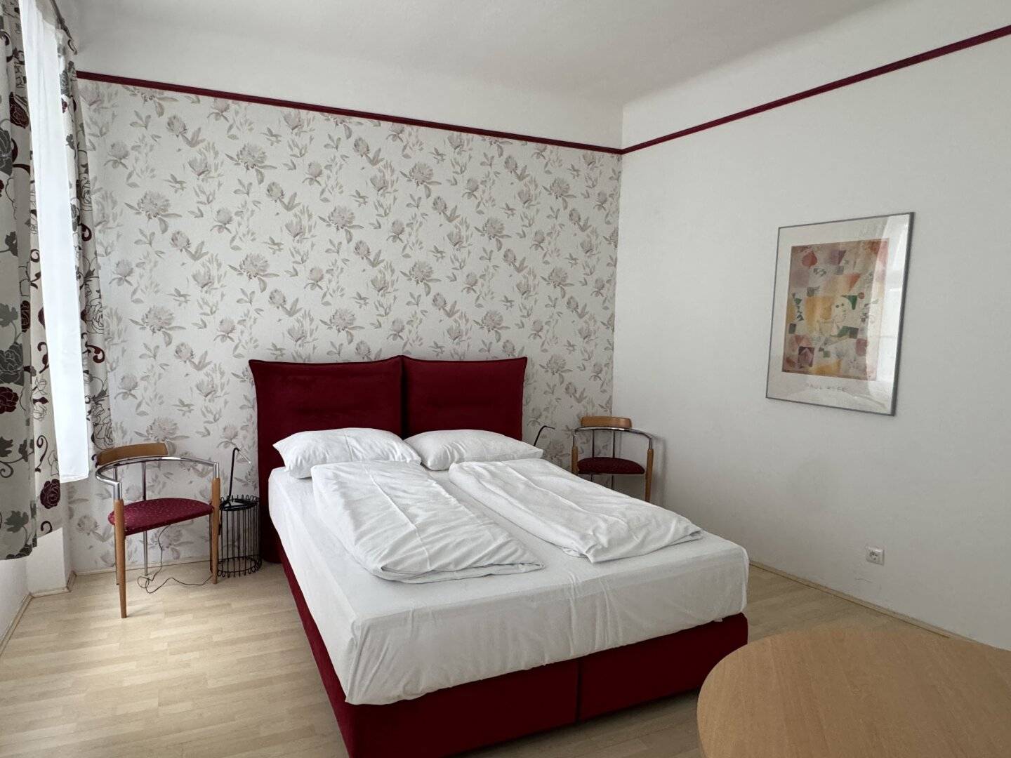 Fully Furnished SHORT OR LONG TERM (24)