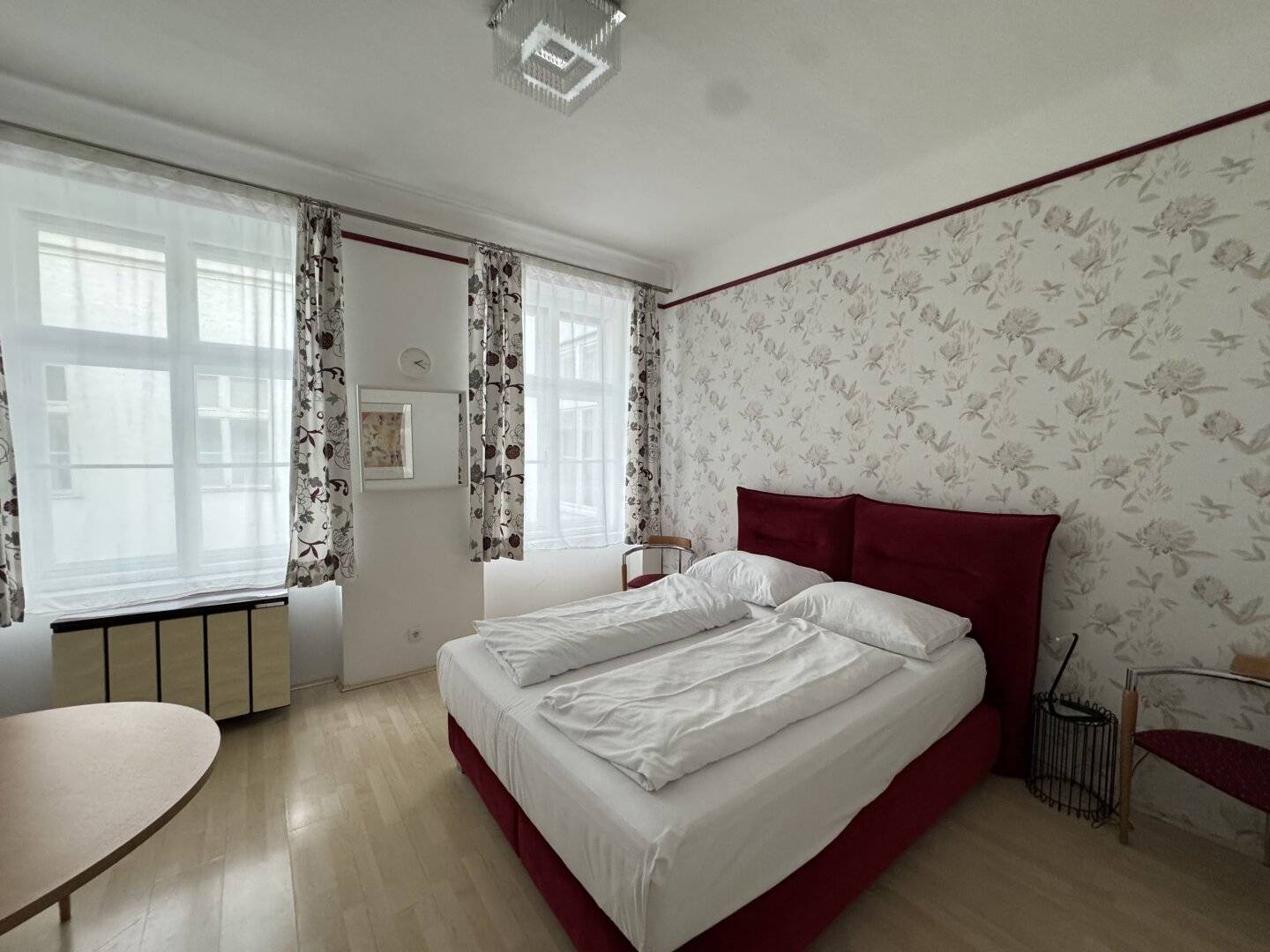 Fully Furnished SHORT OR LONG TERM (24)