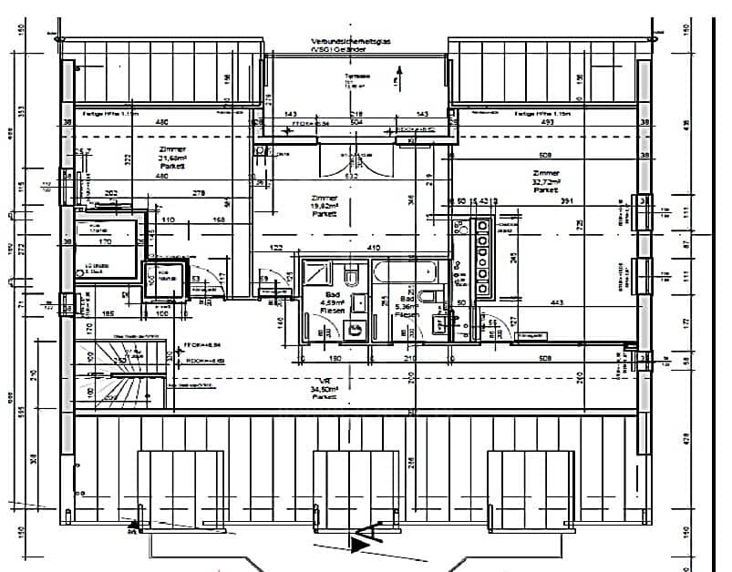 Grundriss 2