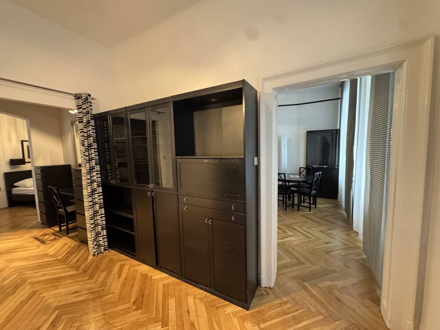 Fully Furnished SHORT OR LONG TERM (21)