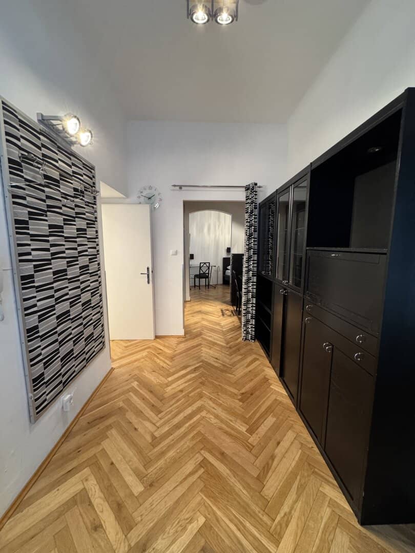 Fully Furnished SHORT OR LONG TERM (21)