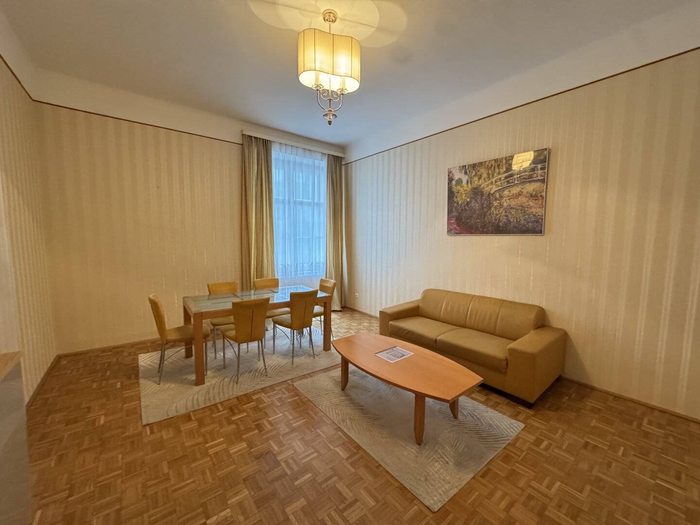 Fully Furnished SHORT OR LONG TERM (19)