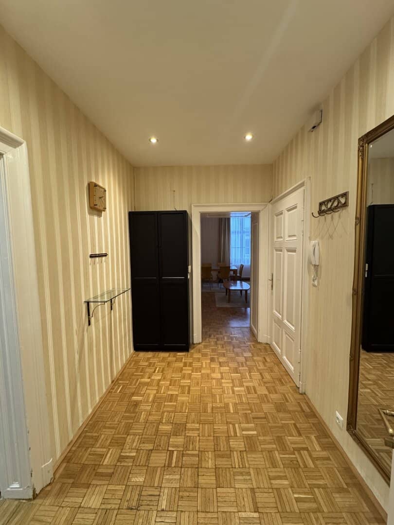 Fully Furnished SHORT OR LONG TERM (19)