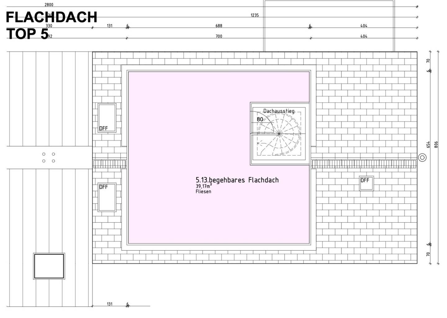 Grundriss 3