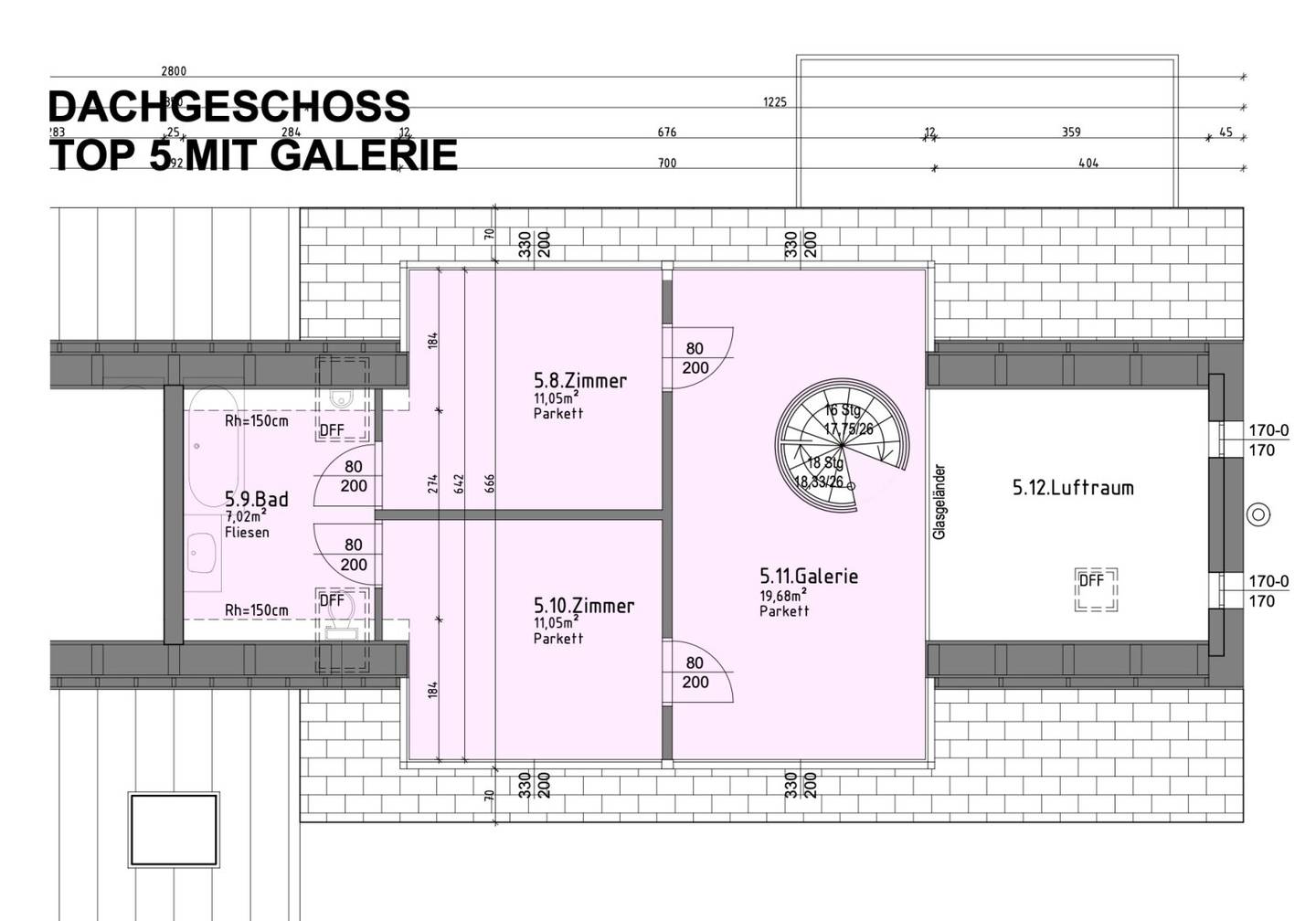 Grundriss 2