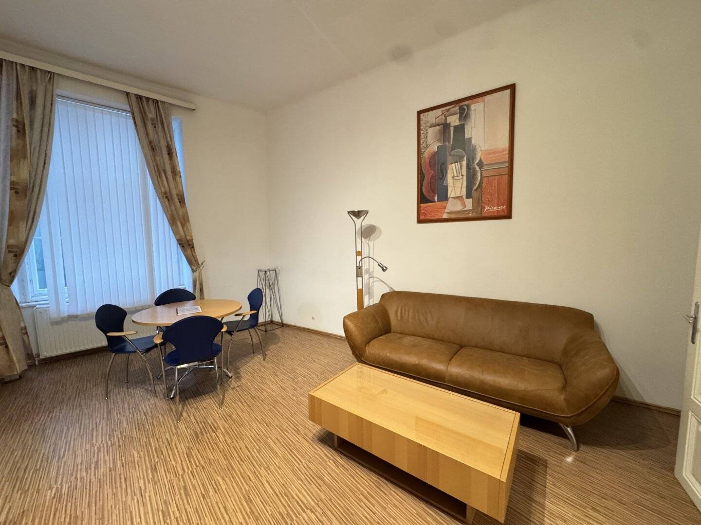 Fully Furnished SHORT OR LONG TERM (8)