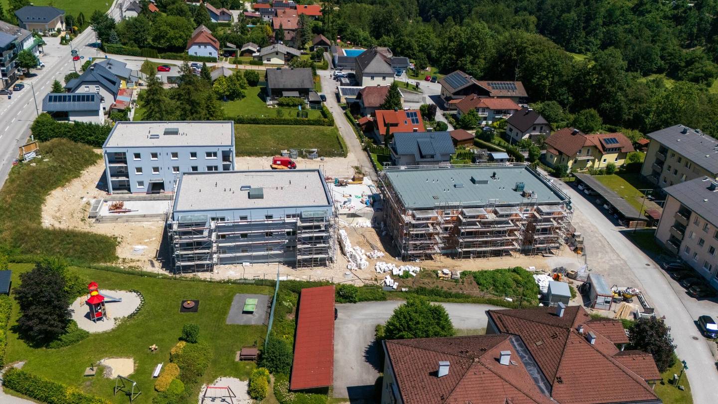 Immobilienbild 3