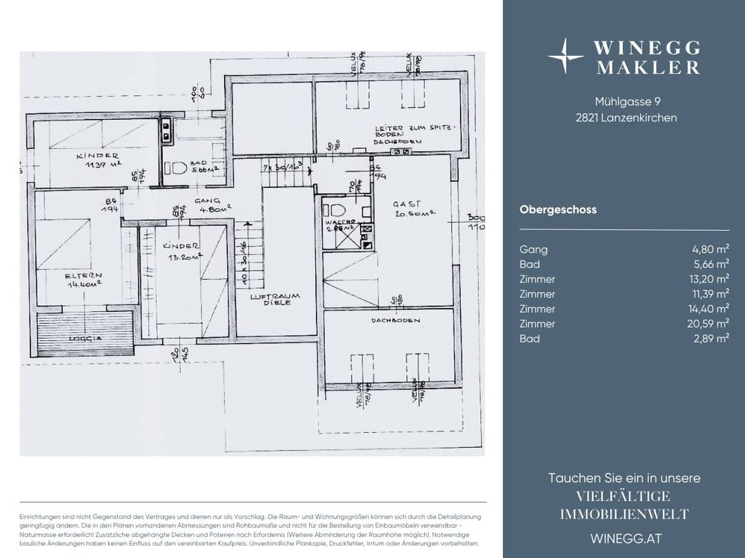 Grundriss 2