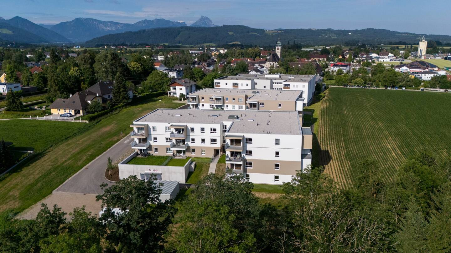 Immobilienbild 2