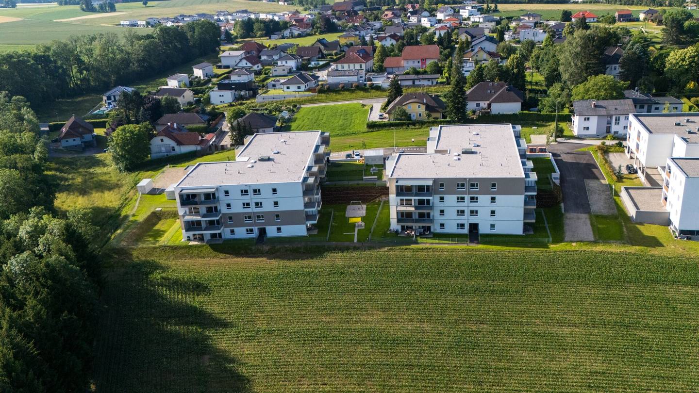 Immobilienbild 3