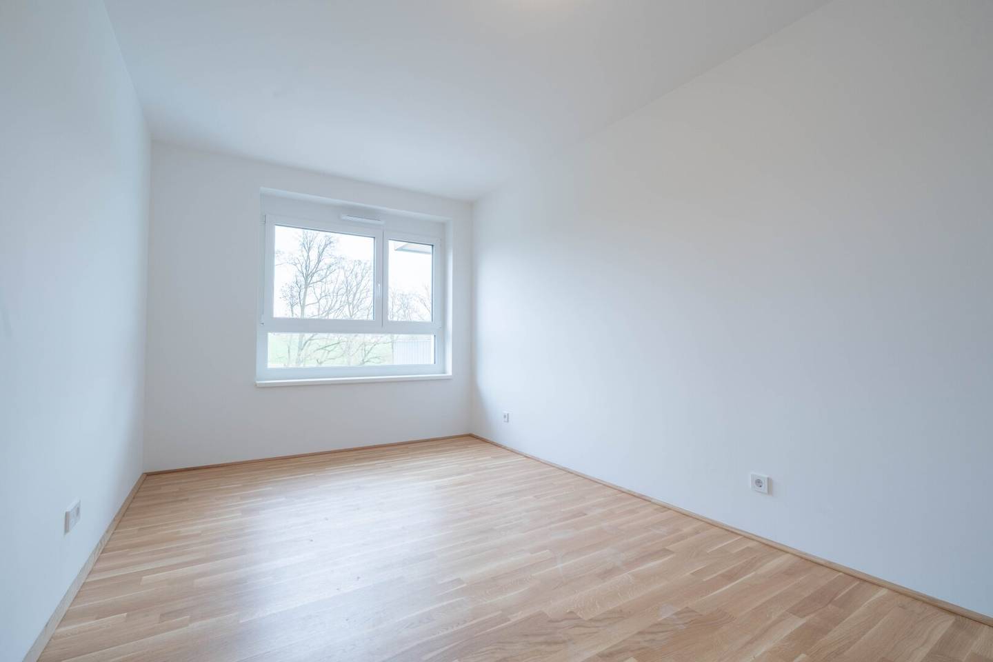 Immobilienbild 4