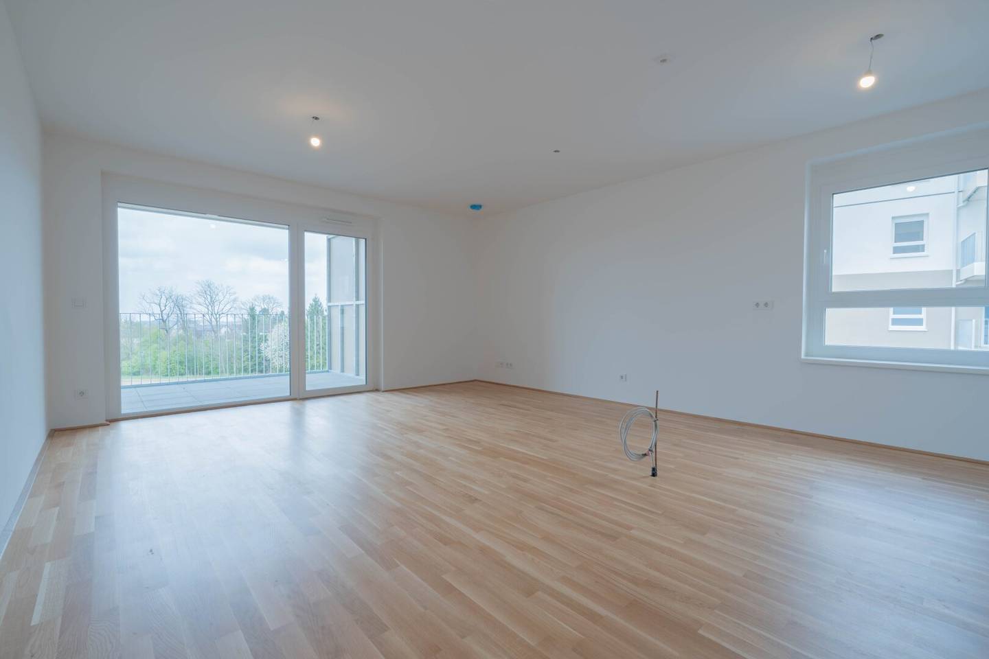 Immobilienbild 3