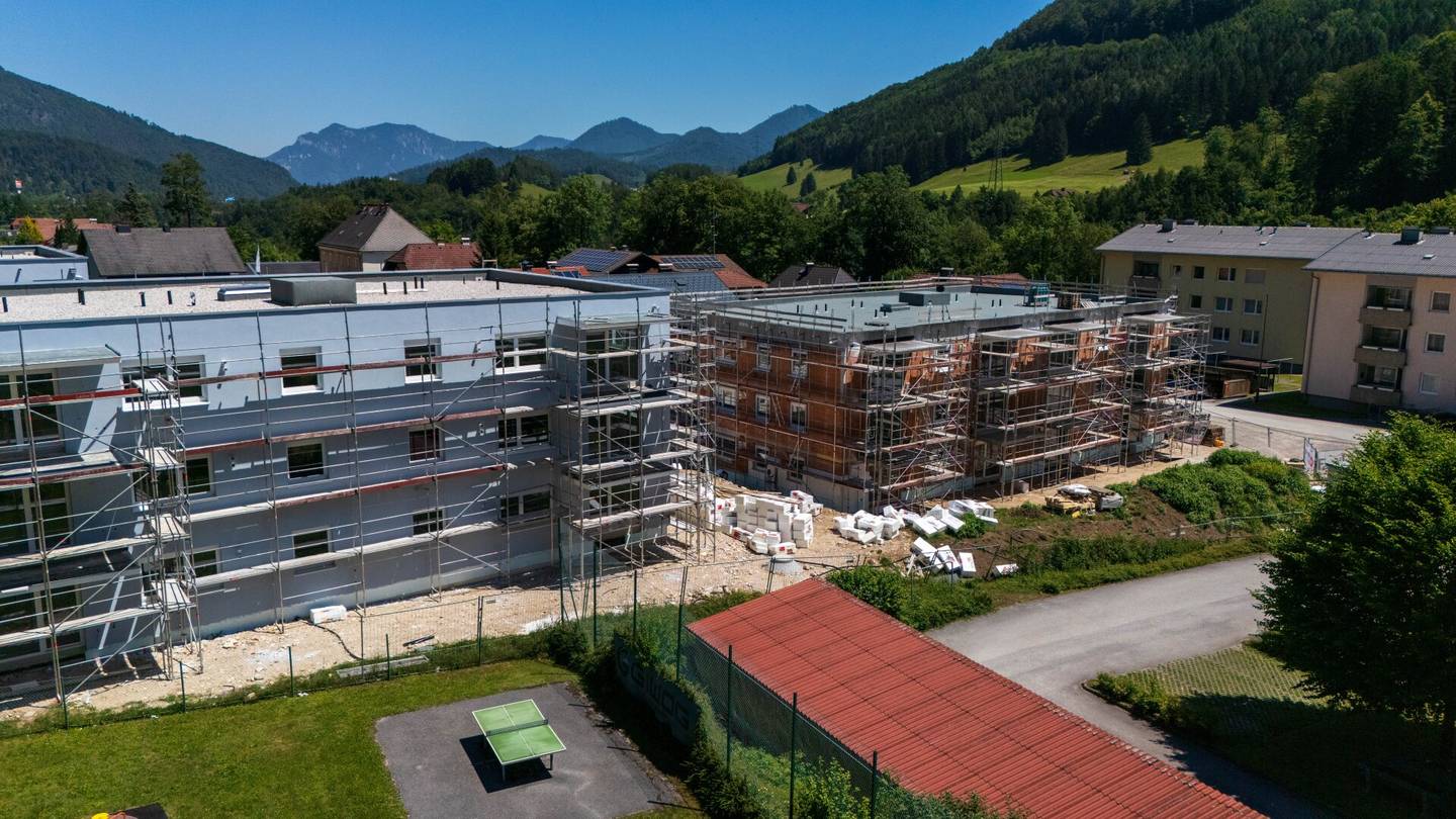 Immobilienbild 2