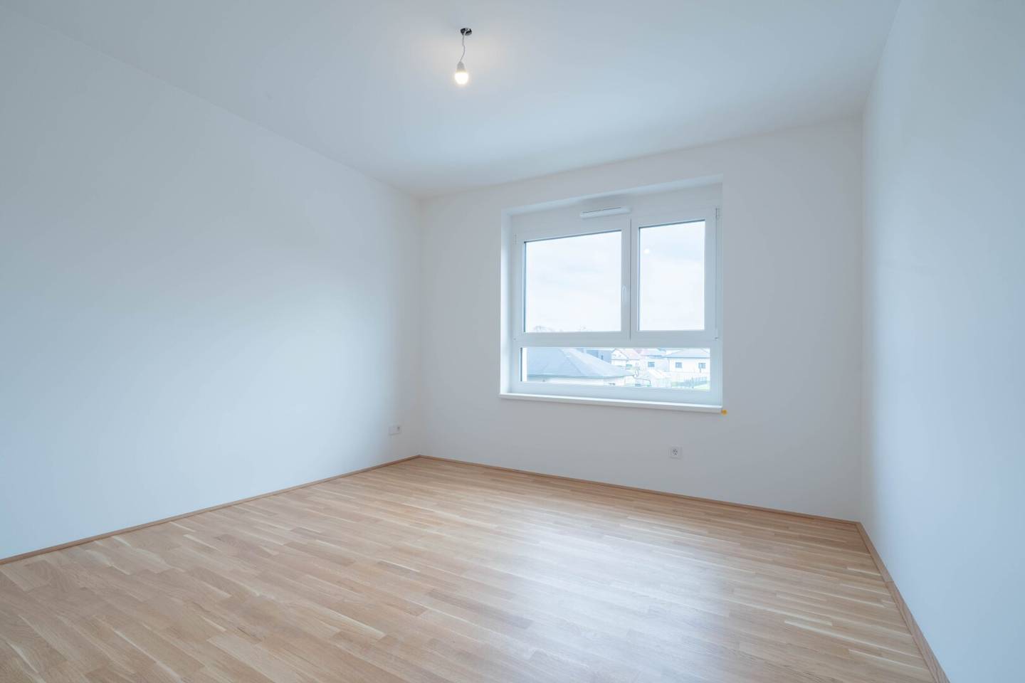Immobilienbild 3