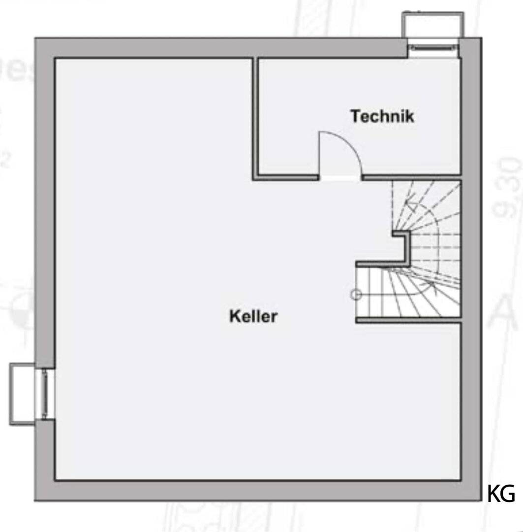 Grundriss 3