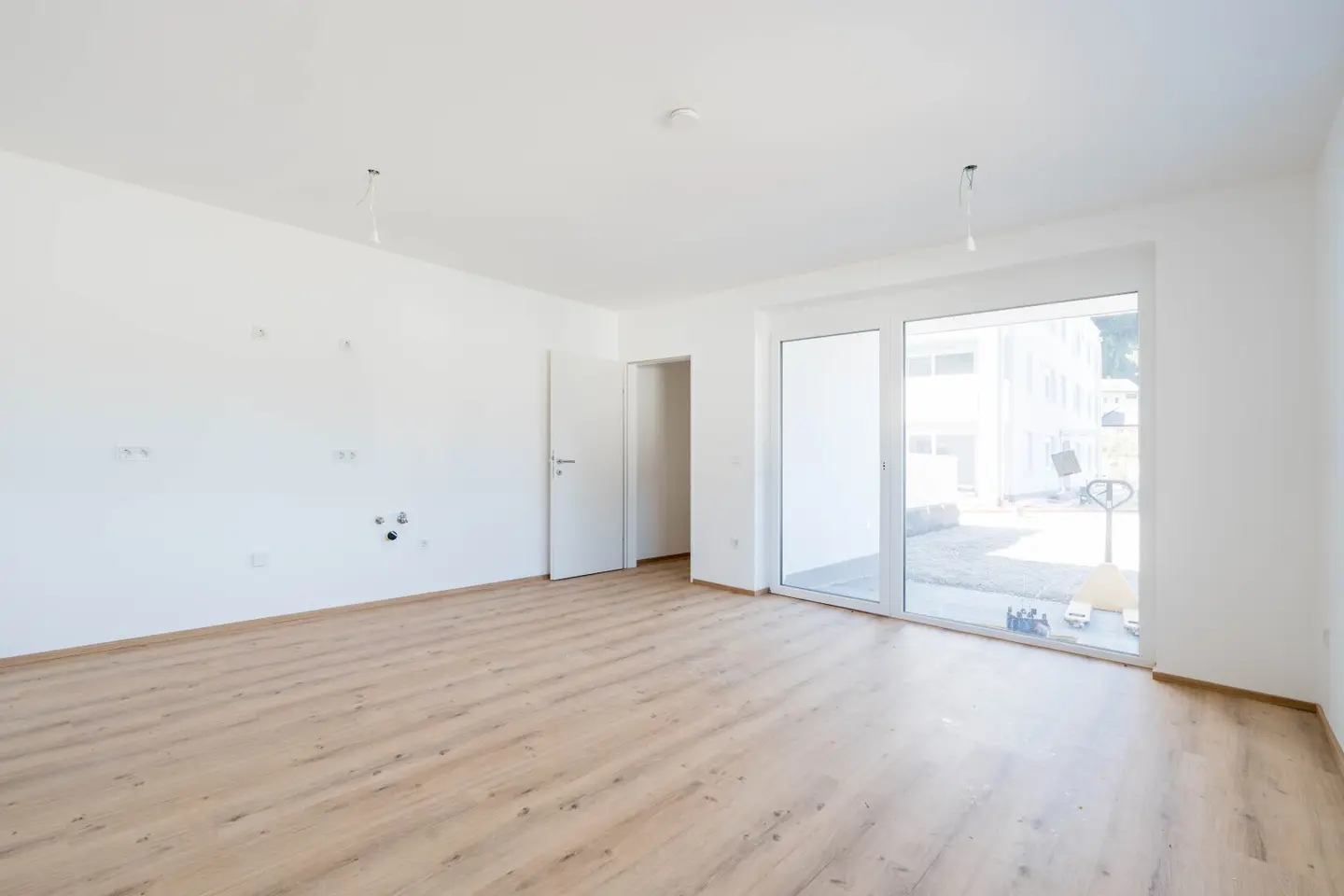 Top 11