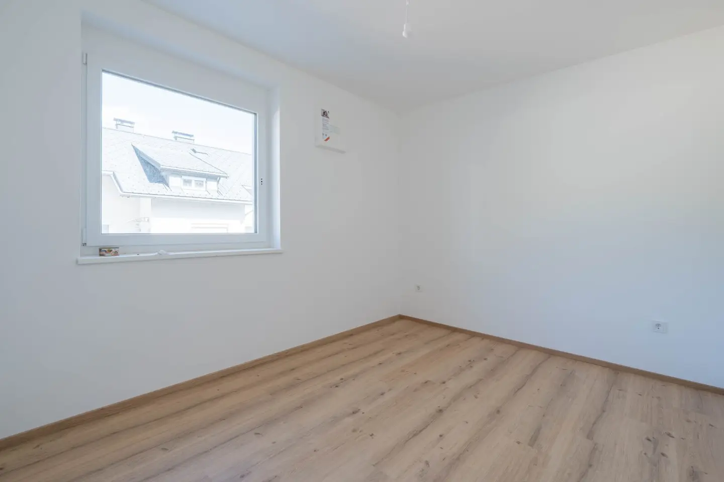 Immobilienbild 2
