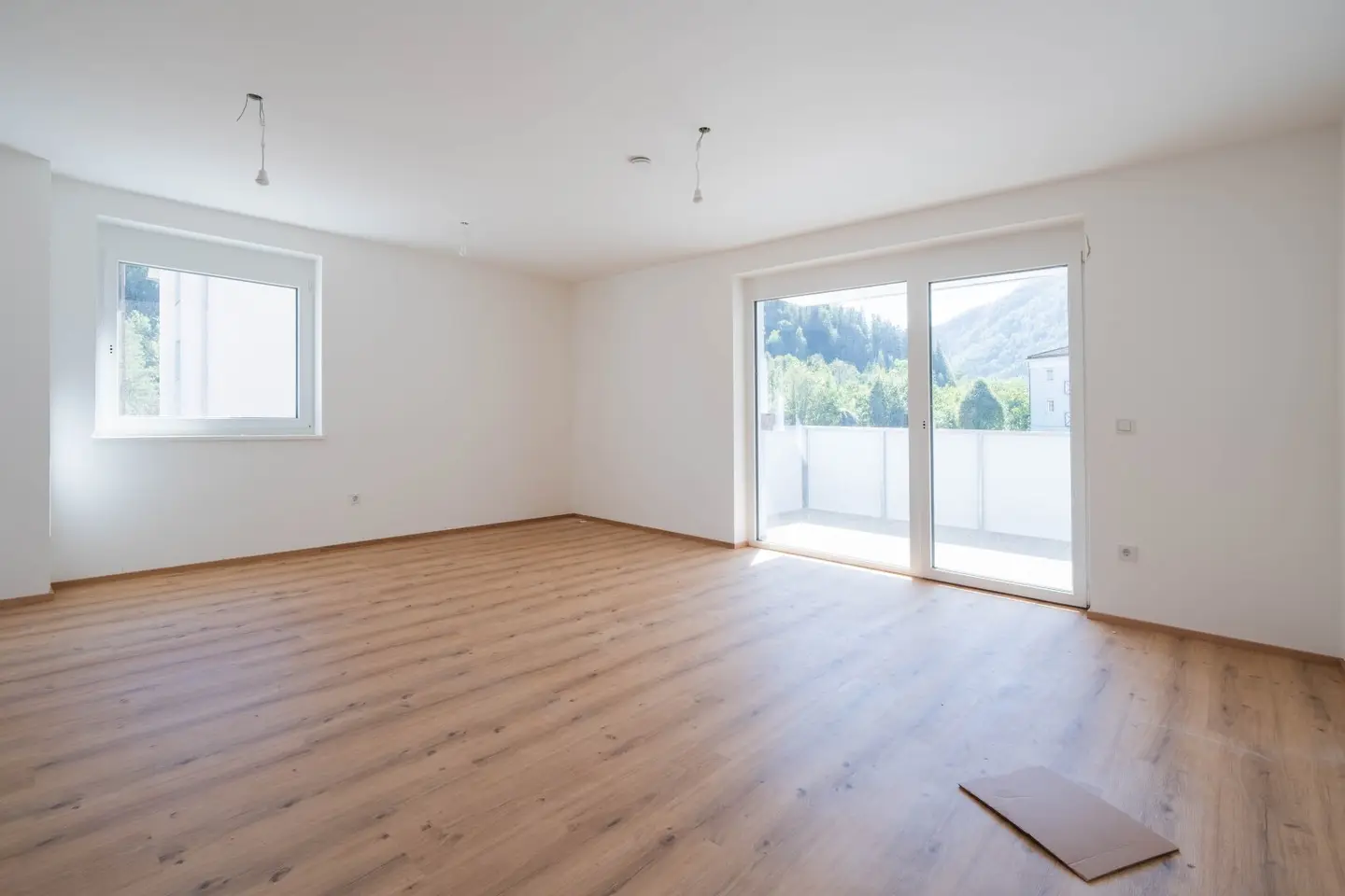 Immobilienbild 2