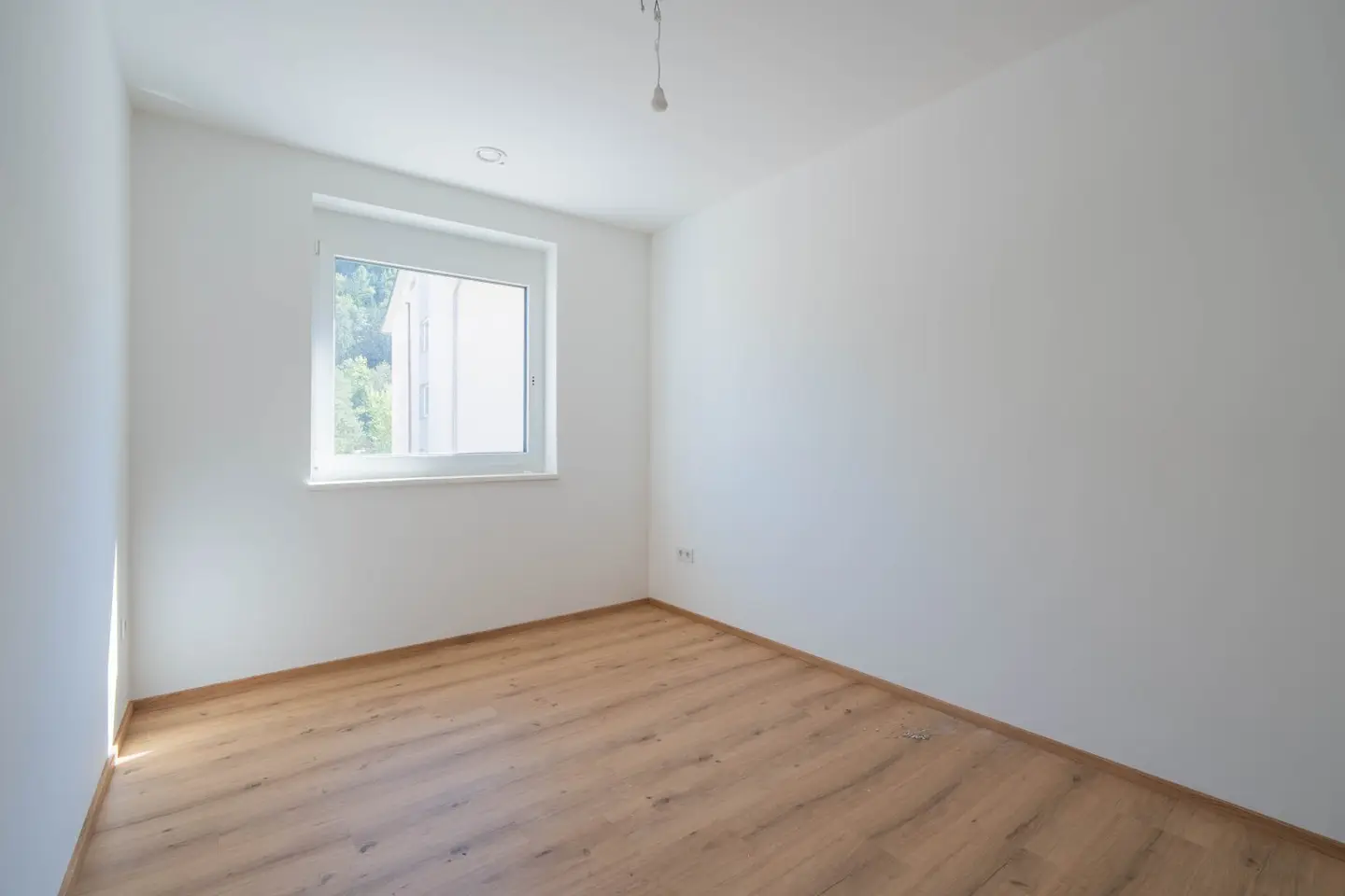 Immobilienbild 3
