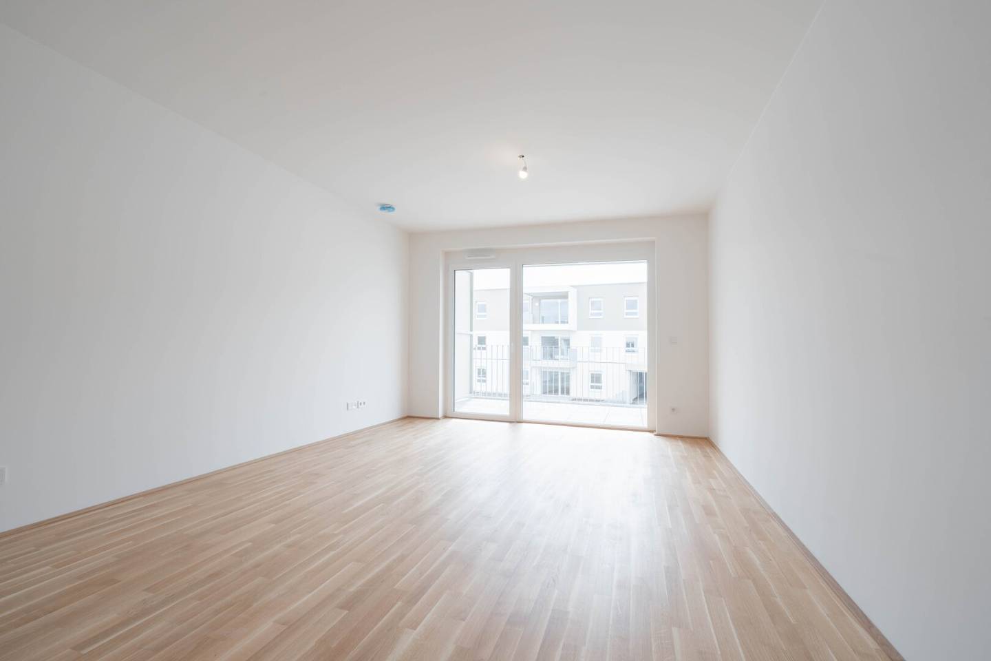 Immobilienbild 2